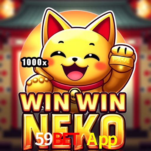 59Bet App