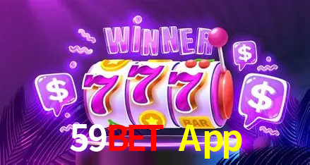 59Bet55