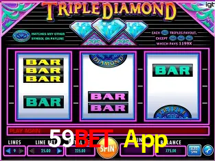 59Bet App