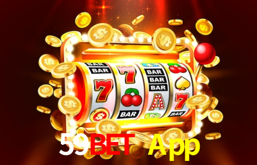 59Bet App,59Bet