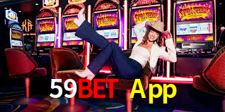 59Bet App,59Bet