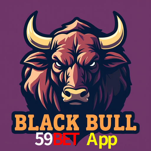 59Bet