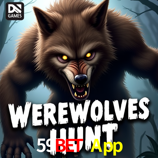 59Bet App: Seu Especialista em Apostas Esportivas Brasileiras