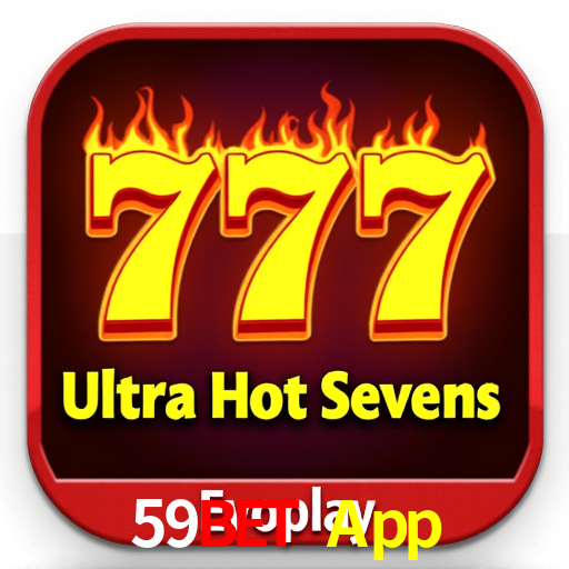 59Bet App,59Bet