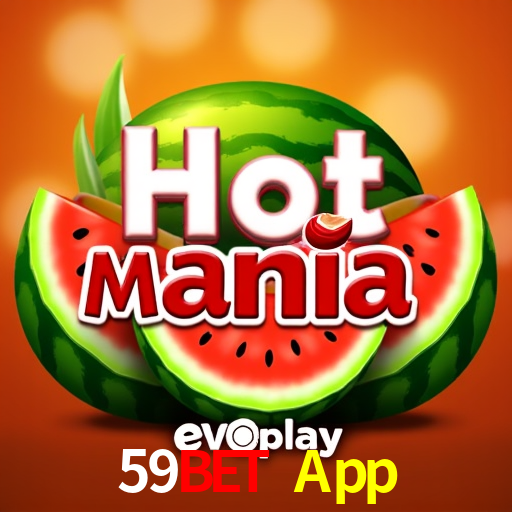 59Bet App,59Bet