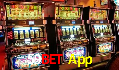 Ofertas Imperdíveis na 59Bet App: Promoções e Bônus Que Valem a Pena
