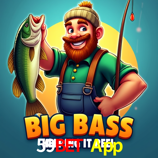 59Bet App