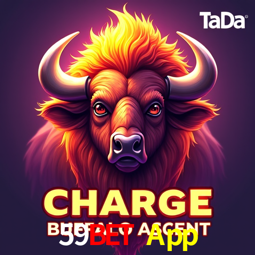 59Bet App