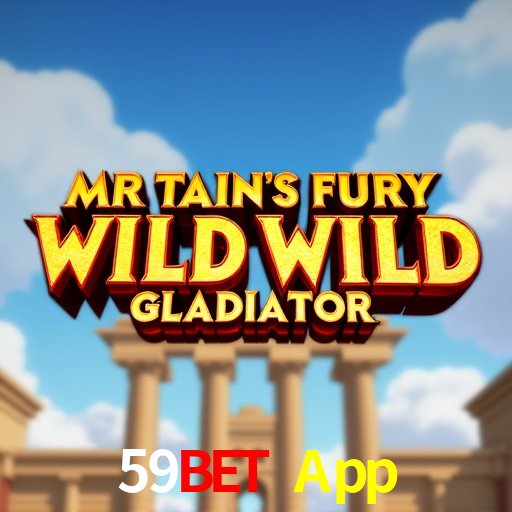 59Bet App