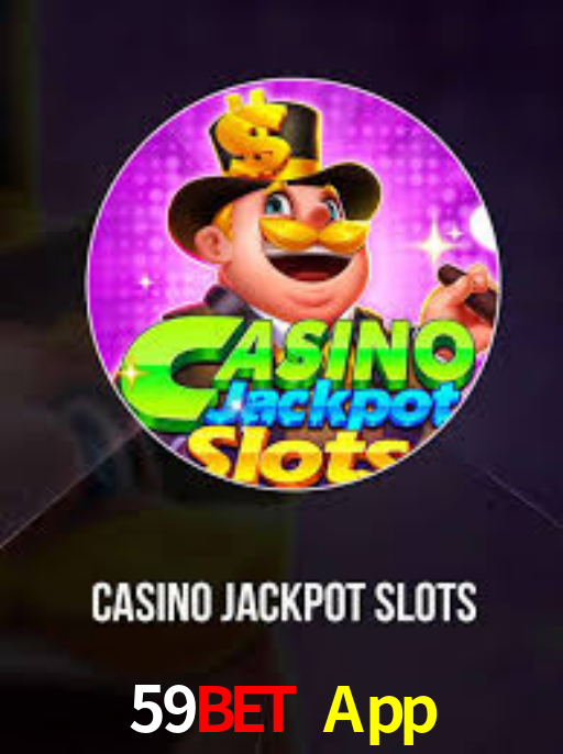 59Bet App