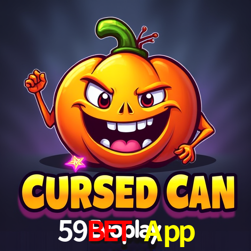 59Bet App,59Bet