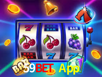 59Bet