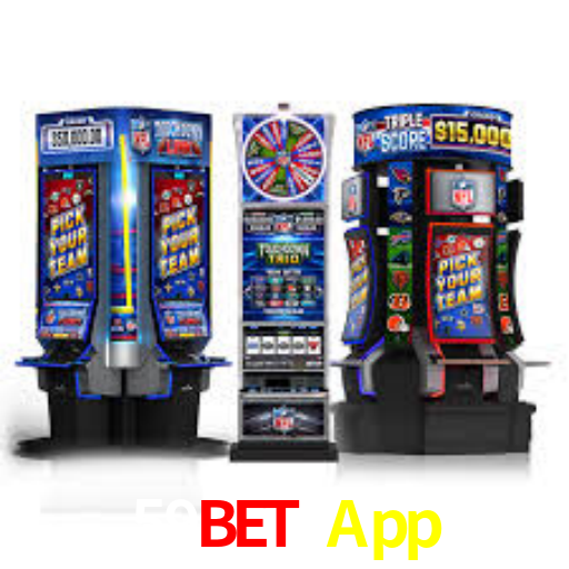 59Bet55