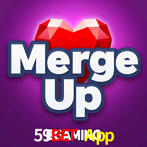 59Bet App - Cassinos Online Mais Populares! - 59Bet