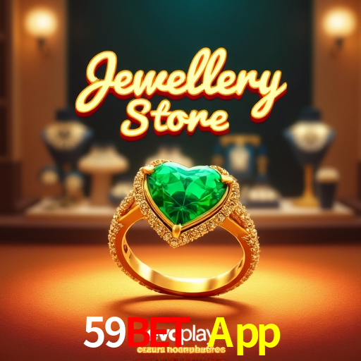 59Bet App