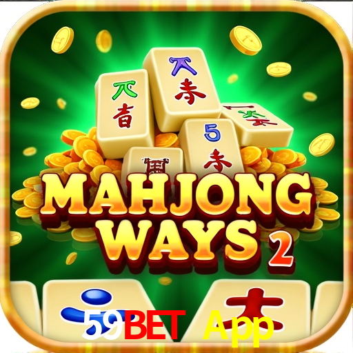 59Bet App