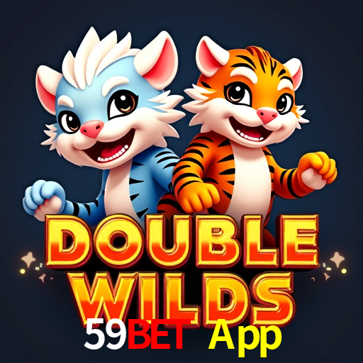 59Bet App,59Bet