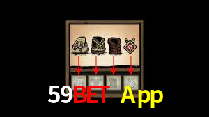 59Bet App