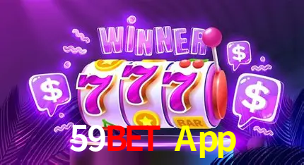 59Bet App,59Bet