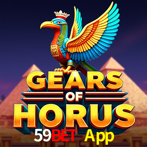 59Bet App