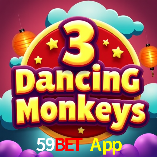 59Bet55