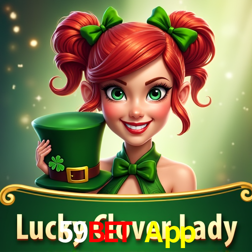 Experimente o Login Seguro Premium no 59Bet App