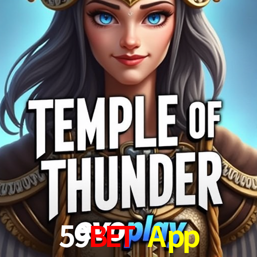 59Bet App,59Bet