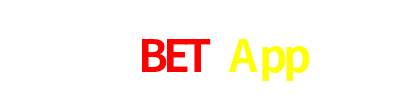 59Bet App