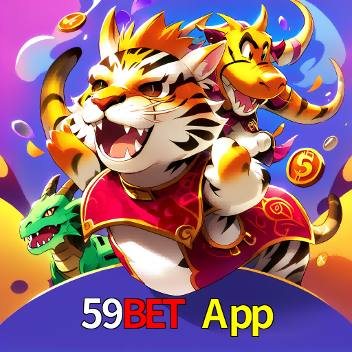 59Bet App